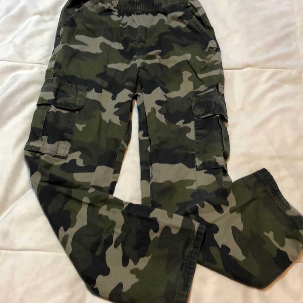 BoyS Children’s Place Pants